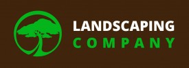 Landscaping Caurnamont - Landscaping Solutions